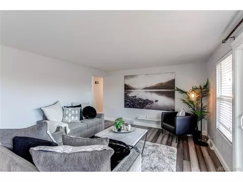4445 Everett Dr, Wheat Ridge, CO 80033 photo 6