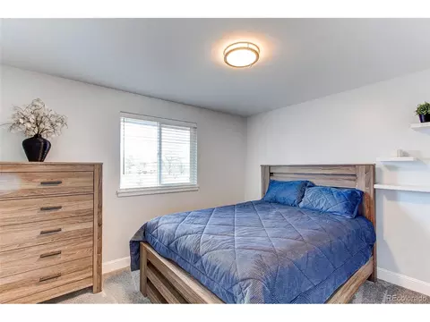 4445 Everett Dr, Wheat Ridge, CO 80033 photo 17