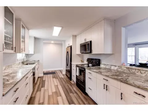 4445 Everett Dr, Wheat Ridge, CO 80033 photo 11