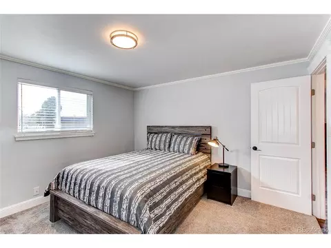 4445 Everett Dr, Wheat Ridge, CO 80033 photo 13