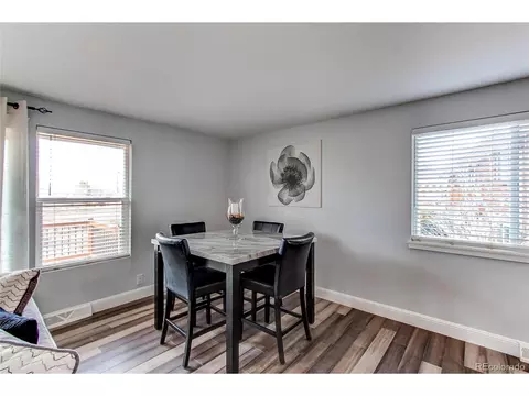 4445 Everett Dr, Wheat Ridge, CO 80033 photo 7
