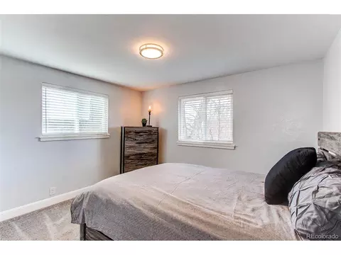 4445 Everett Dr, Wheat Ridge, CO 80033 photo 19
