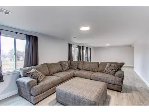 4445 Everett Dr, Wheat Ridge, CO 80033 photo 25