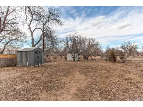 4445 Everett Dr, Wheat Ridge, CO 80033 photo 35