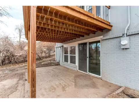 4445 Everett Dr, Wheat Ridge, CO 80033 photo 34