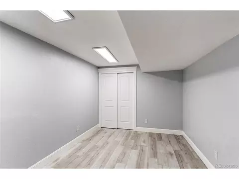 4445 Everett Dr, Wheat Ridge, CO 80033 photo 28