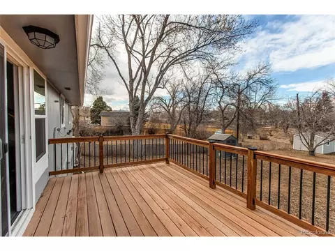 4445 Everett Dr, Wheat Ridge, CO 80033 photo 33