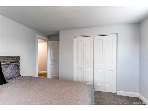 4445 Everett Dr, Wheat Ridge, CO 80033 photo 20