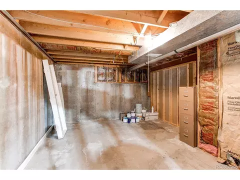 4445 Everett Dr, Wheat Ridge, CO 80033 photo 31