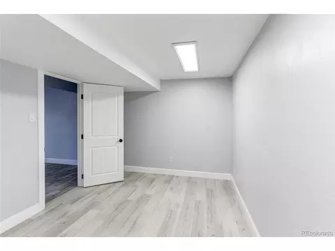 4445 Everett Dr, Wheat Ridge, CO 80033 photo 29