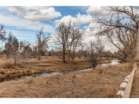 4445 Everett Dr, Wheat Ridge, CO 80033 photo 37