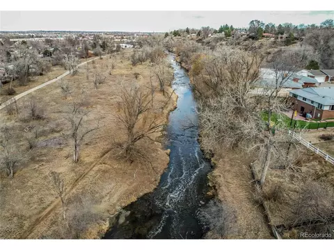 4445 Everett Dr, Wheat Ridge, CO 80033 photo 43