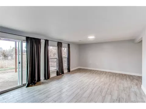 4445 Everett Dr, Wheat Ridge, CO 80033 photo 24