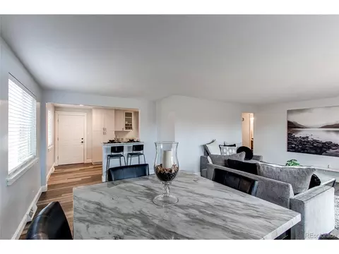 4445 Everett Dr, Wheat Ridge, CO 80033 photo 8
