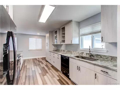 4445 Everett Dr, Wheat Ridge, CO 80033 photo 10
