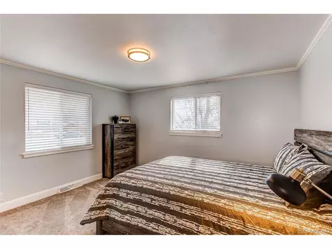 4445 Everett Dr, Wheat Ridge, CO 80033 photo 14