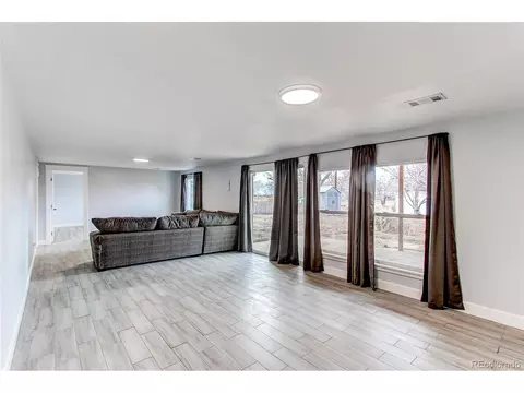 4445 Everett Dr, Wheat Ridge, CO 80033 photo 23