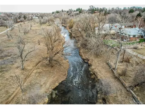 4445 Everett Dr, Wheat Ridge, CO 80033 photo 42