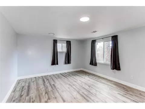 4445 Everett Dr, Wheat Ridge, CO 80033 photo 26