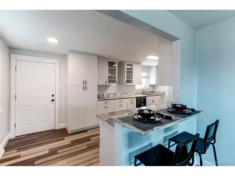 4445 Everett Dr, Wheat Ridge, CO 80033 photo 12