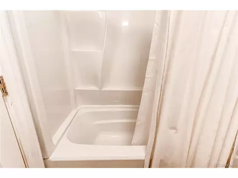 4445 Everett Dr, Wheat Ridge, CO 80033 photo 22