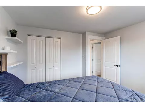 4445 Everett Dr, Wheat Ridge, CO 80033 photo 18