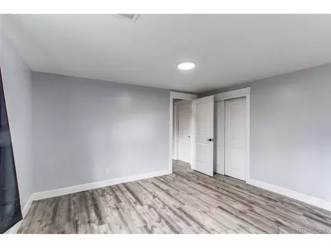 4445 Everett Dr, Wheat Ridge, CO 80033 photo 27