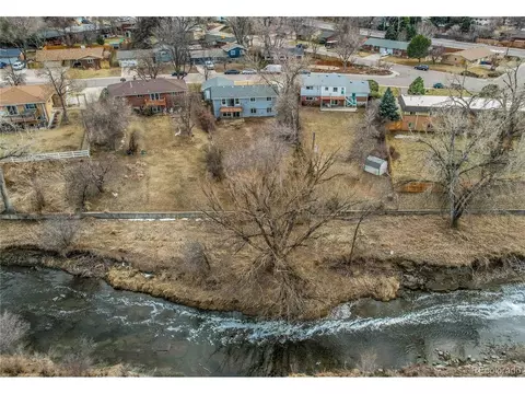 4445 Everett Dr, Wheat Ridge, CO 80033 photo 3