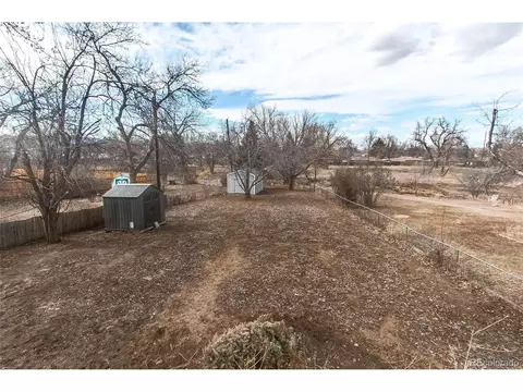 4445 Everett Dr, Wheat Ridge, CO 80033 photo 38
