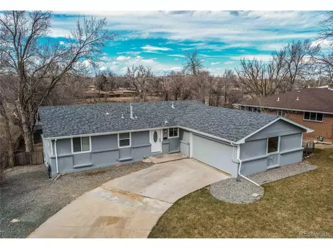 4445 Everett Dr, Wheat Ridge, CO 80033 photo 46