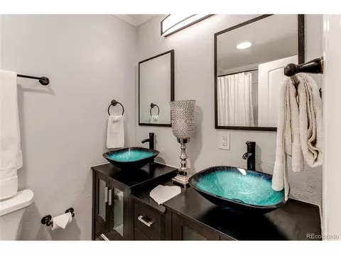 4445 Everett Dr, Wheat Ridge, CO 80033 photo 21