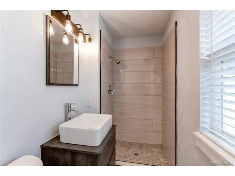 4445 Everett Dr, Wheat Ridge, CO 80033 photo 16