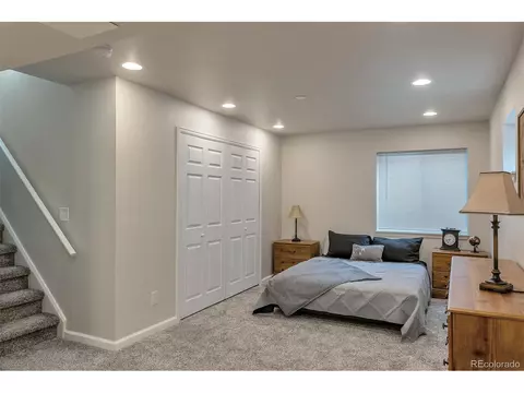 21547 E Crestline Ln, Centennial, CO 80015 photo 15