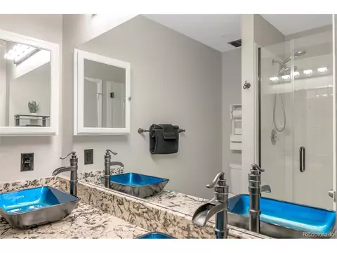 21547 E Crestline Ln, Centennial, CO 80015 photo 6