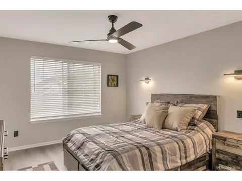 21547 E Crestline Ln, Centennial, CO 80015 photo 4