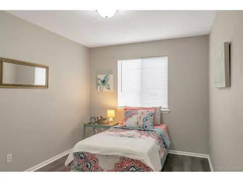 21547 E Crestline Ln, Centennial, CO 80015 photo 8