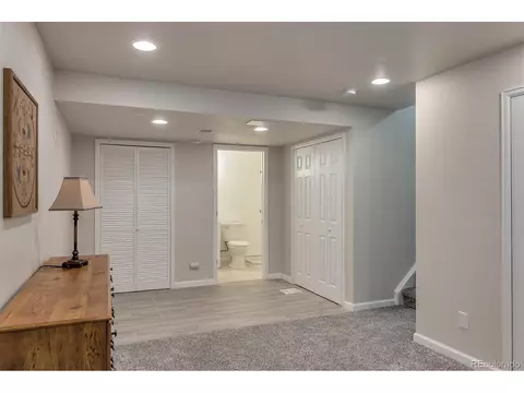 21547 E Crestline Ln, Centennial, CO 80015 photo 16