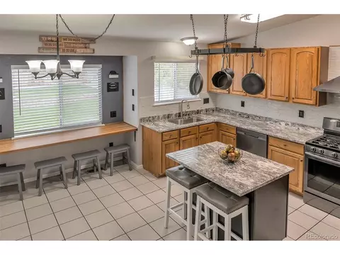 21547 E Crestline Ln, Centennial, CO 80015 photo 11