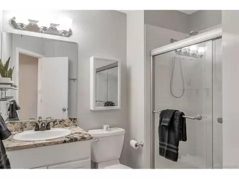 21547 E Crestline Ln, Centennial, CO 80015 photo 9