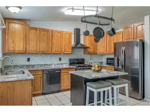 21547 E Crestline Ln, Centennial, CO 80015 photo 12