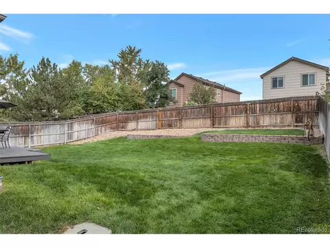 21547 E Crestline Ln, Centennial, CO 80015 photo 3