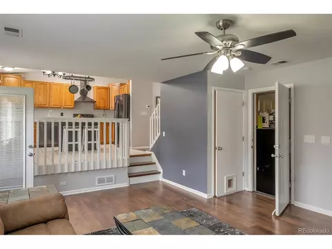 21547 E Crestline Ln, Centennial, CO 80015 photo 14