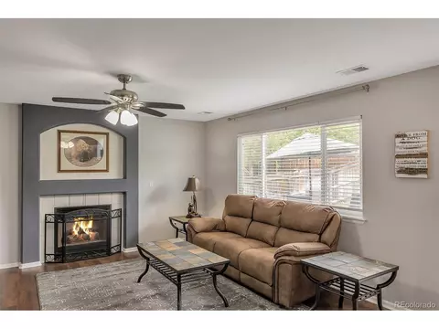 21547 E Crestline Ln, Centennial, CO 80015 photo 13