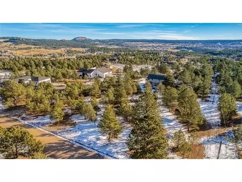 18325 Forest View Rd, Monument, CO 80132 photo 30