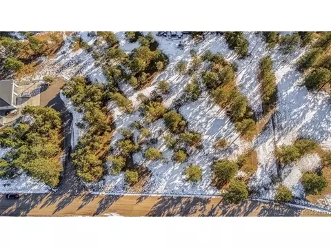 18325 Forest View Rd, Monument, CO 80132 photo 32