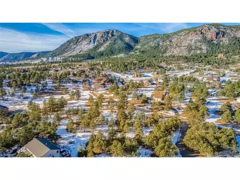 18325 Forest View Rd, Monument, CO 80132 photo 26