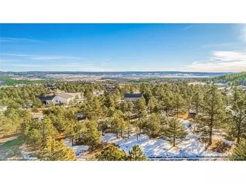 18325 Forest View Rd, Monument, CO 80132 photo 21