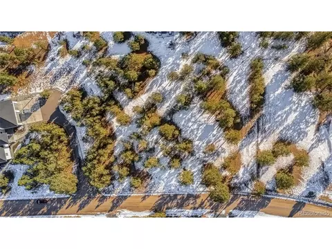 18325 Forest View Rd, Monument, CO 80132 photo 31