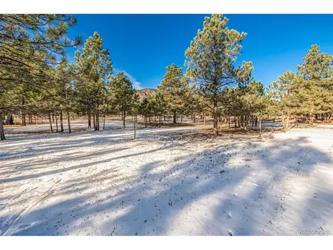 18325 Forest View Rd, Monument, CO 80132 photo 19