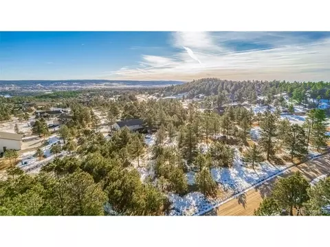 18325 Forest View Rd, Monument, CO 80132 photo 22